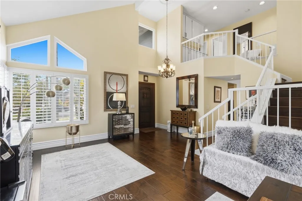 Additional image 80 of 3256 Sterling Dr, Corona, CA 92882