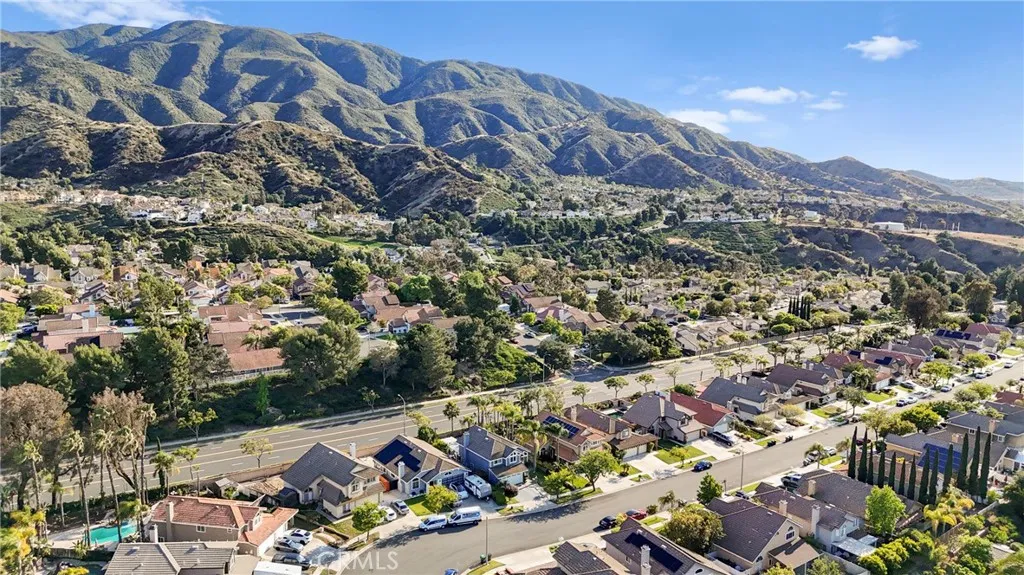 Additional image 135 of 3256 Sterling Dr, Corona, CA 92882