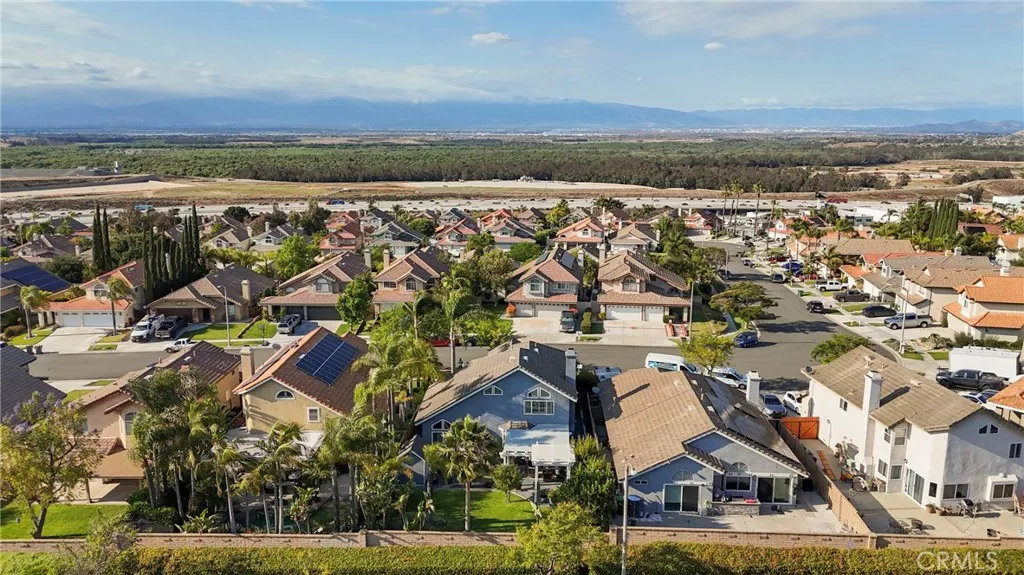 Additional image 129 of 3256 Sterling Dr, Corona, CA 92882