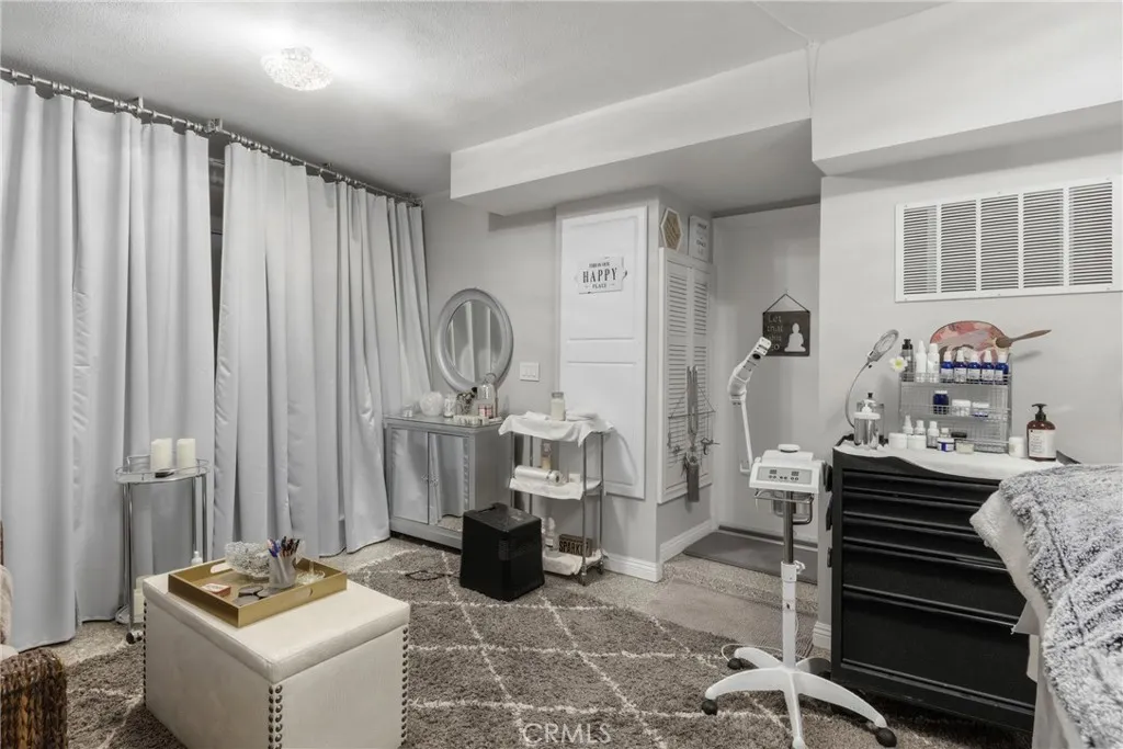 Additional image 110 of 3256 Sterling Dr, Corona, CA 92882