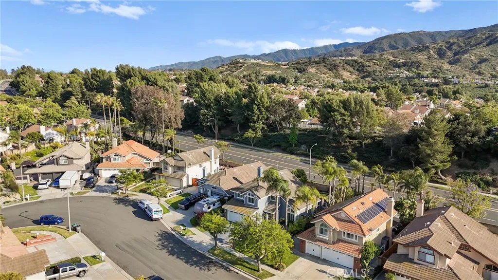 Additional image 133 of 3256 Sterling Dr, Corona, CA 92882