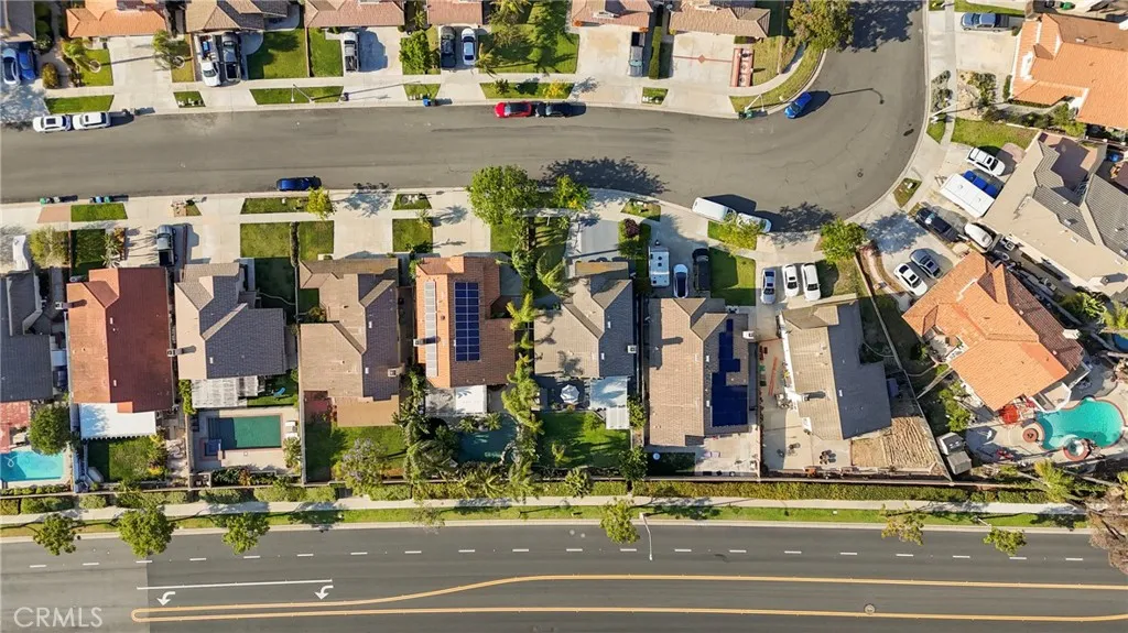 Additional image 138 of 3256 Sterling Dr, Corona, CA 92882