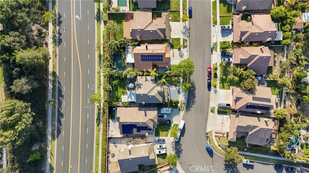 Additional image 139 of 3256 Sterling Dr, Corona, CA 92882