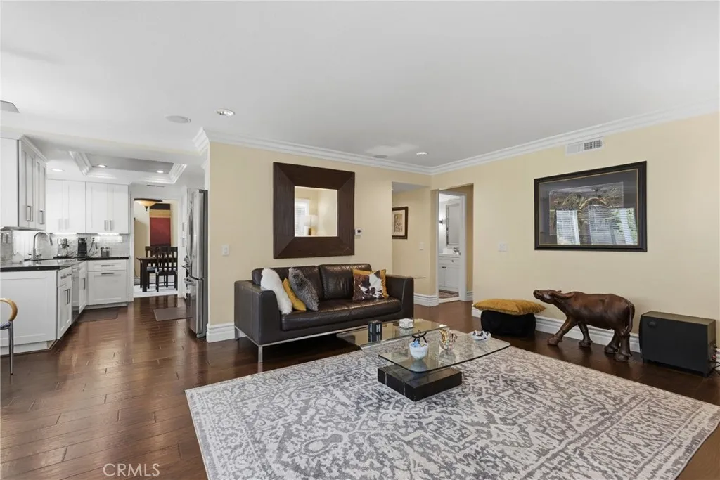 Additional image 94 of 3256 Sterling Dr, Corona, CA 92882
