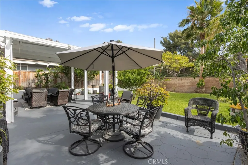 Additional image 117 of 3256 Sterling Dr, Corona, CA 92882