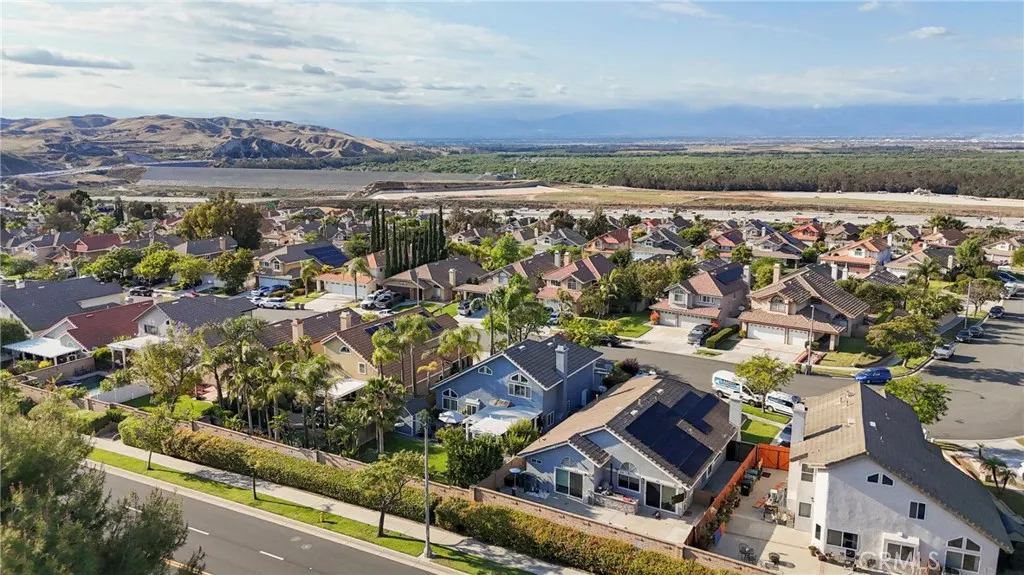 Additional image 130 of 3256 Sterling Dr, Corona, CA 92882
