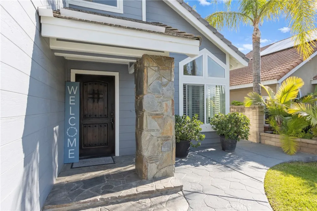 Additional image 76 of 3256 Sterling Dr, Corona, CA 92882