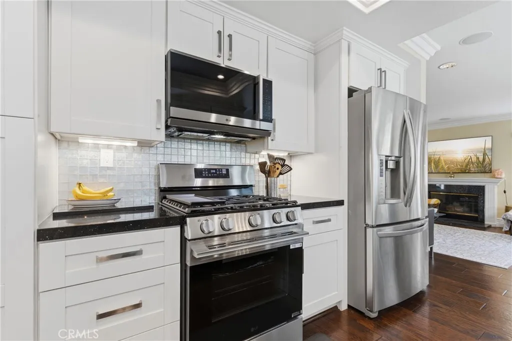 Additional image 86 of 3256 Sterling Dr, Corona, CA 92882