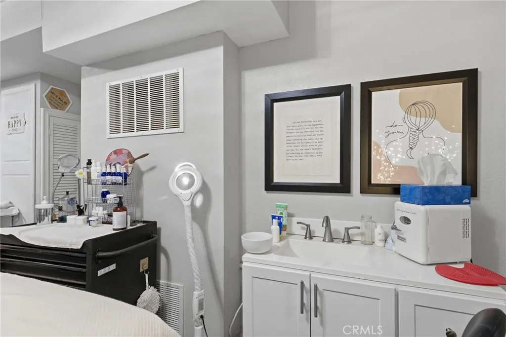 Additional image 111 of 3256 Sterling Dr, Corona, CA 92882