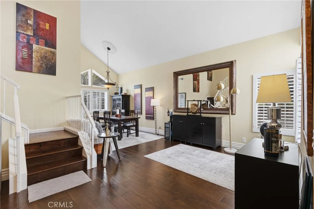 Additional image 78 of 3256 Sterling Dr, Corona, CA 92882