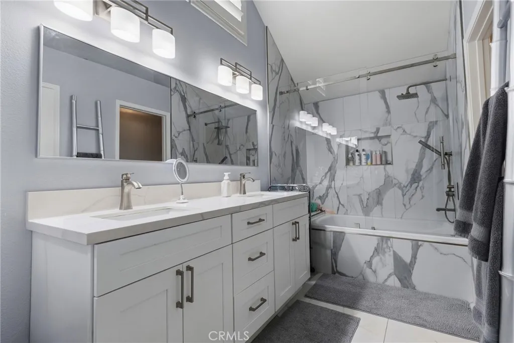 Additional image 100 of 3256 Sterling Dr, Corona, CA 92882