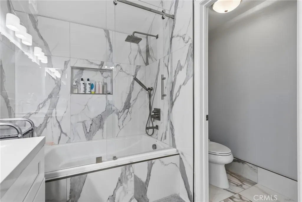 Additional image 101 of 3256 Sterling Dr, Corona, CA 92882