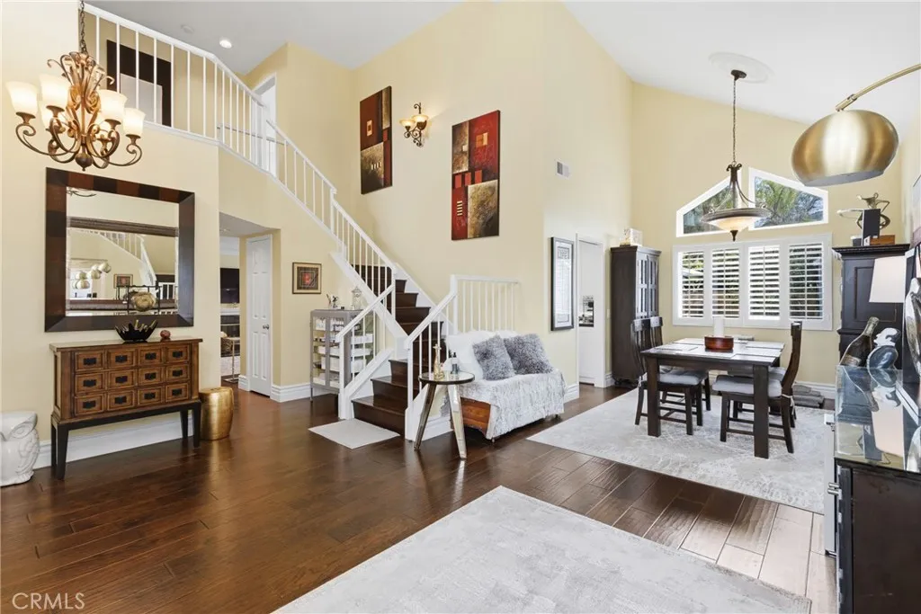 Additional image 79 of 3256 Sterling Dr, Corona, CA 92882
