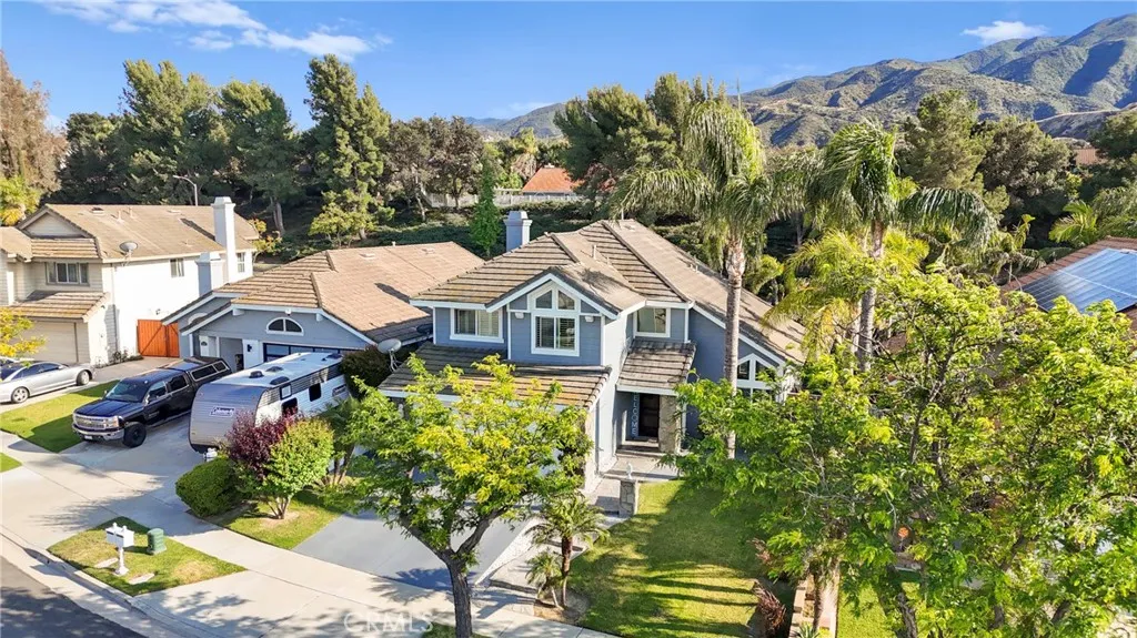 Additional image 124 of 3256 Sterling Dr, Corona, CA 92882