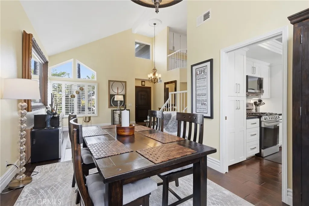 Additional image 84 of 3256 Sterling Dr, Corona, CA 92882