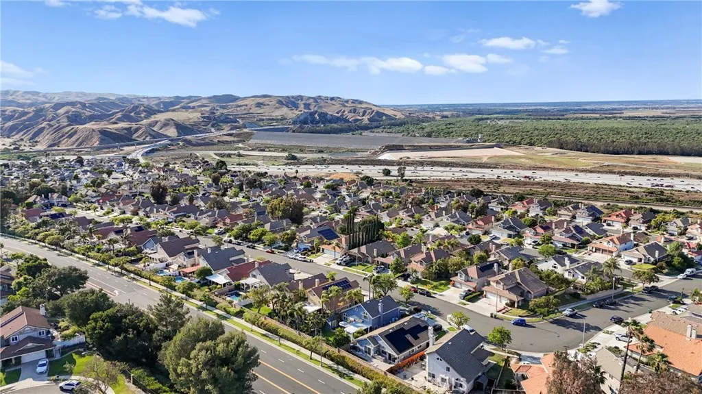 Additional image 136 of 3256 Sterling Dr, Corona, CA 92882