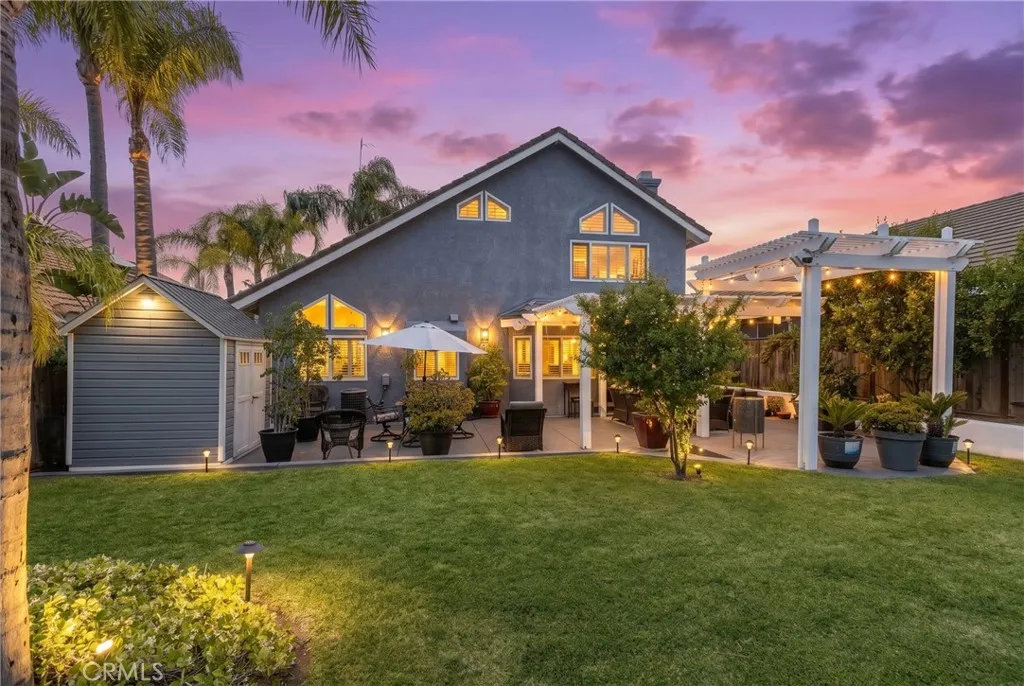 Additional image 144 of 3256 Sterling Dr, Corona, CA 92882