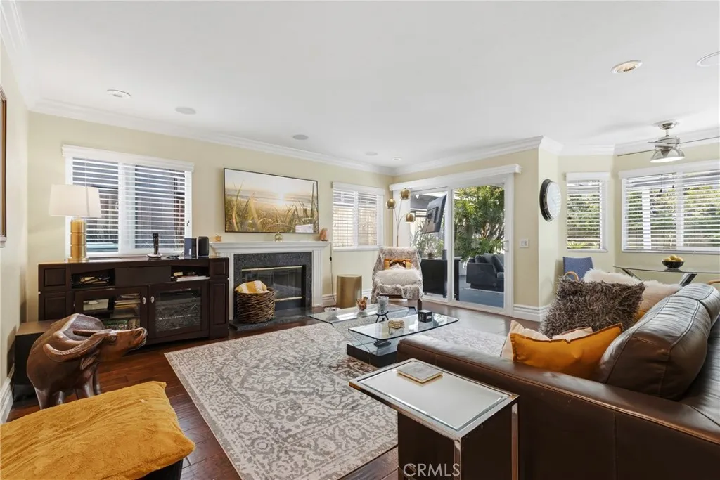 Additional image 92 of 3256 Sterling Dr, Corona, CA 92882