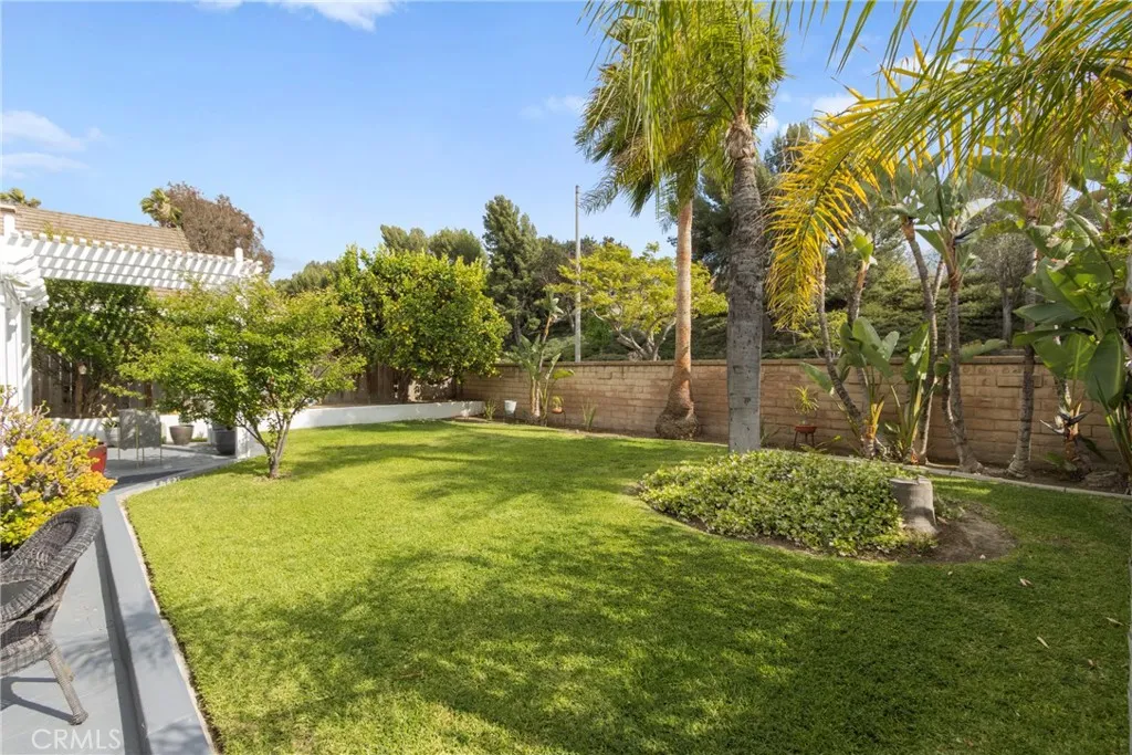 Additional image 121 of 3256 Sterling Dr, Corona, CA 92882
