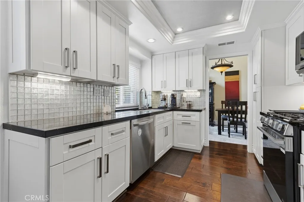 Additional image 87 of 3256 Sterling Dr, Corona, CA 92882