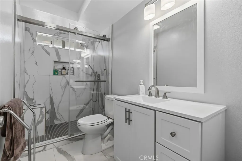 Additional image 107 of 3256 Sterling Dr, Corona, CA 92882