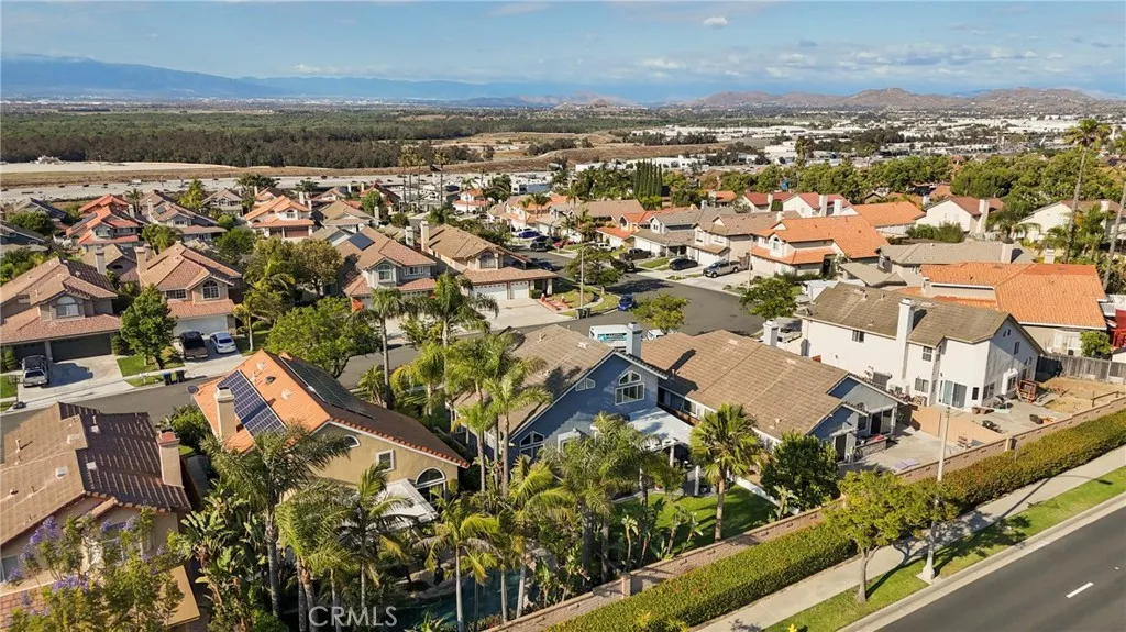 Additional image 128 of 3256 Sterling Dr, Corona, CA 92882