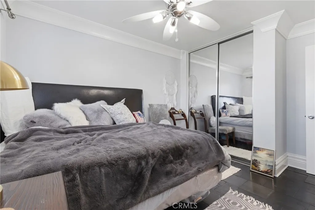 Additional image 104 of 3256 Sterling Dr, Corona, CA 92882
