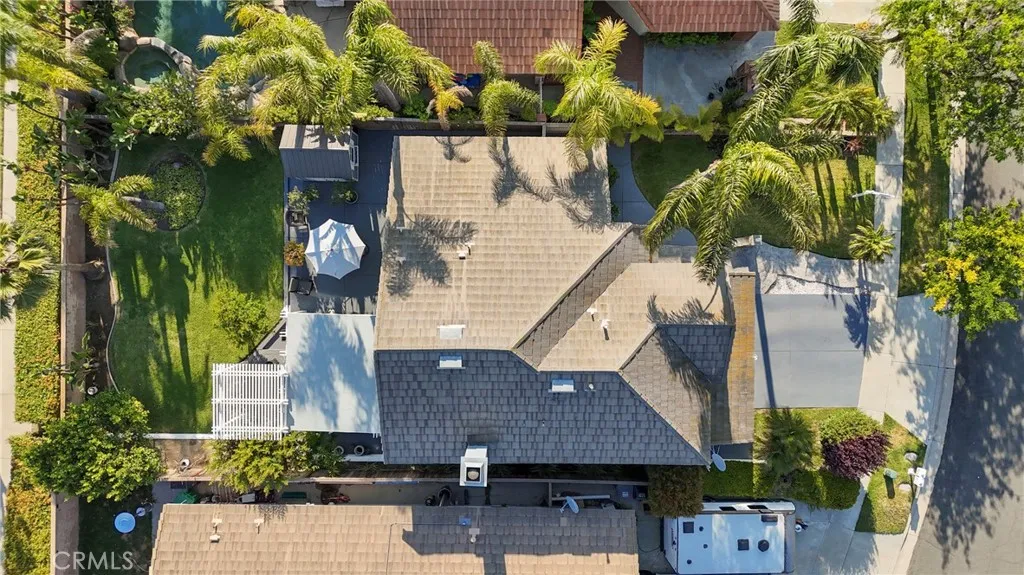 Additional image 142 of 3256 Sterling Dr, Corona, CA 92882
