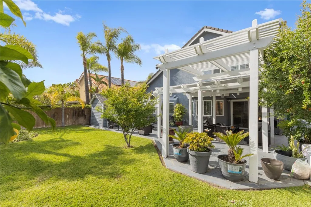 Additional image 118 of 3256 Sterling Dr, Corona, CA 92882
