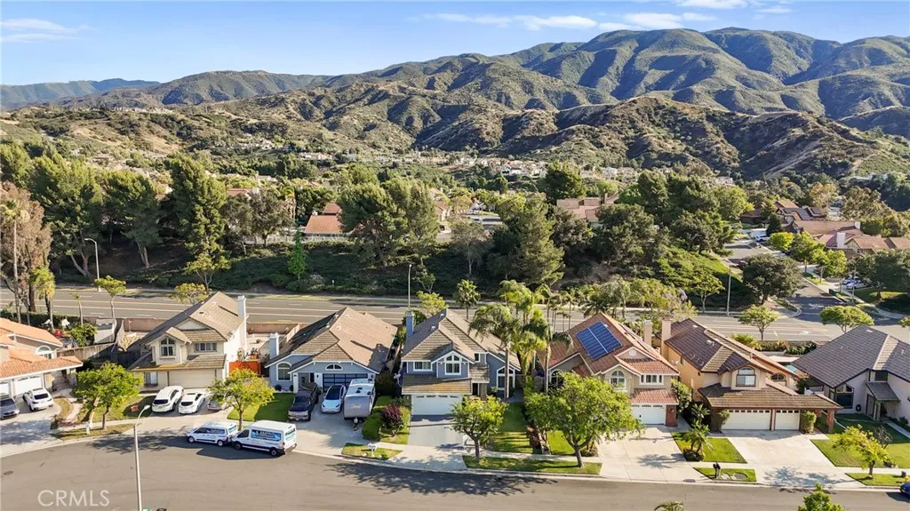 Additional image 132 of 3256 Sterling Dr, Corona, CA 92882
