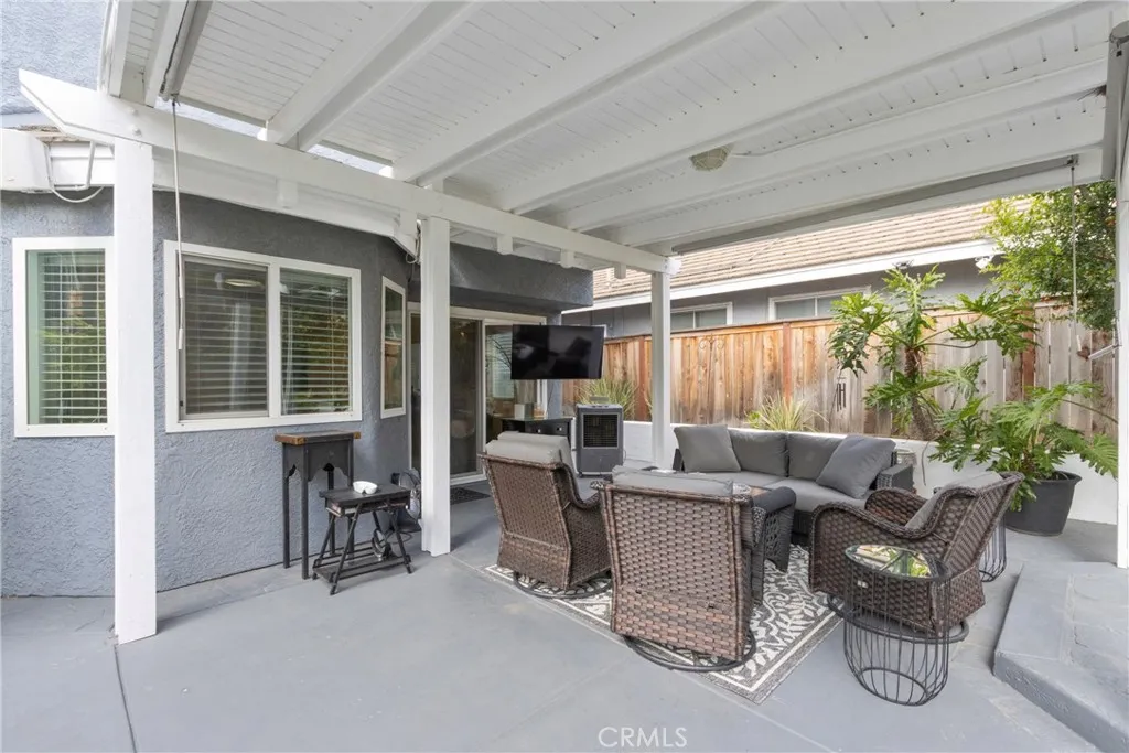 Additional image 114 of 3256 Sterling Dr, Corona, CA 92882