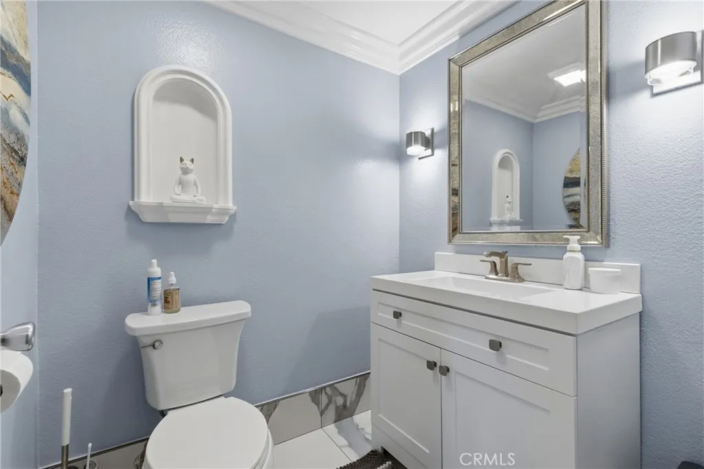 Additional image 95 of 3256 Sterling Dr, Corona, CA 92882