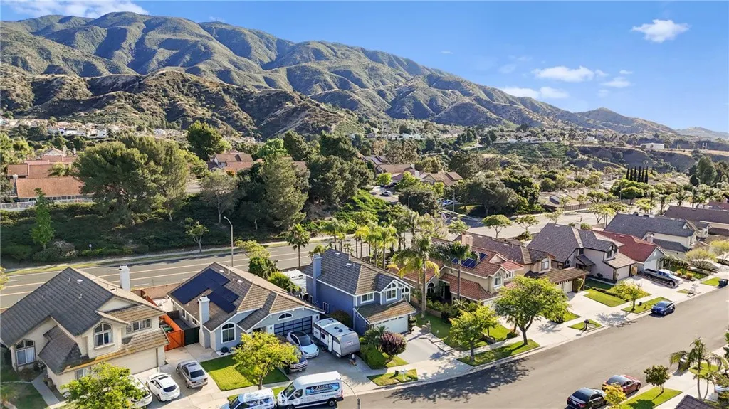 Additional image 131 of 3256 Sterling Dr, Corona, CA 92882