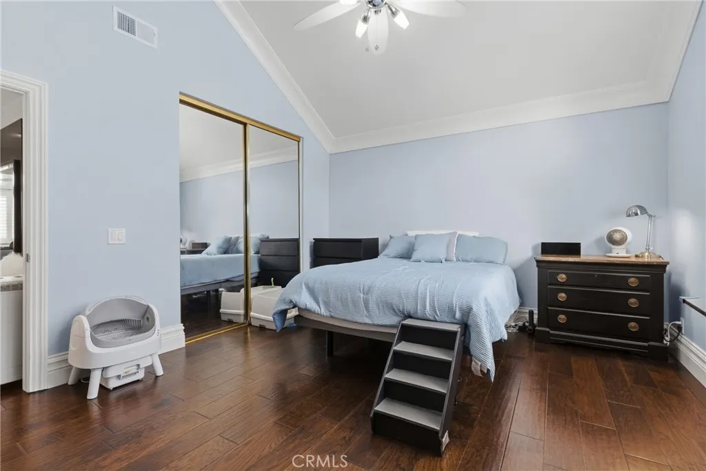 Additional image 98 of 3256 Sterling Dr, Corona, CA 92882