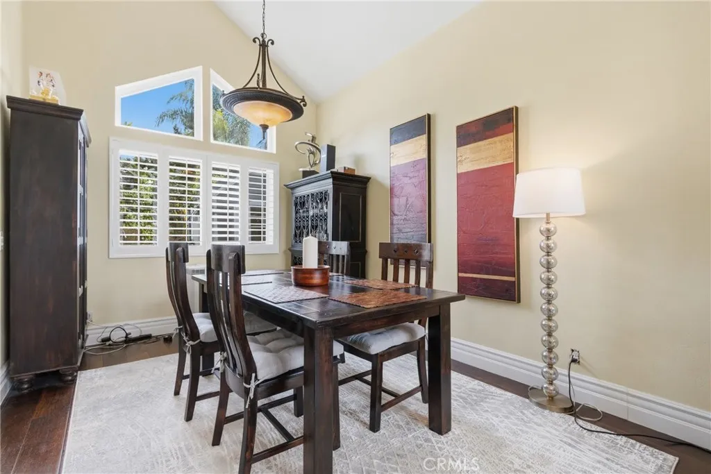 Additional image 82 of 3256 Sterling Dr, Corona, CA 92882