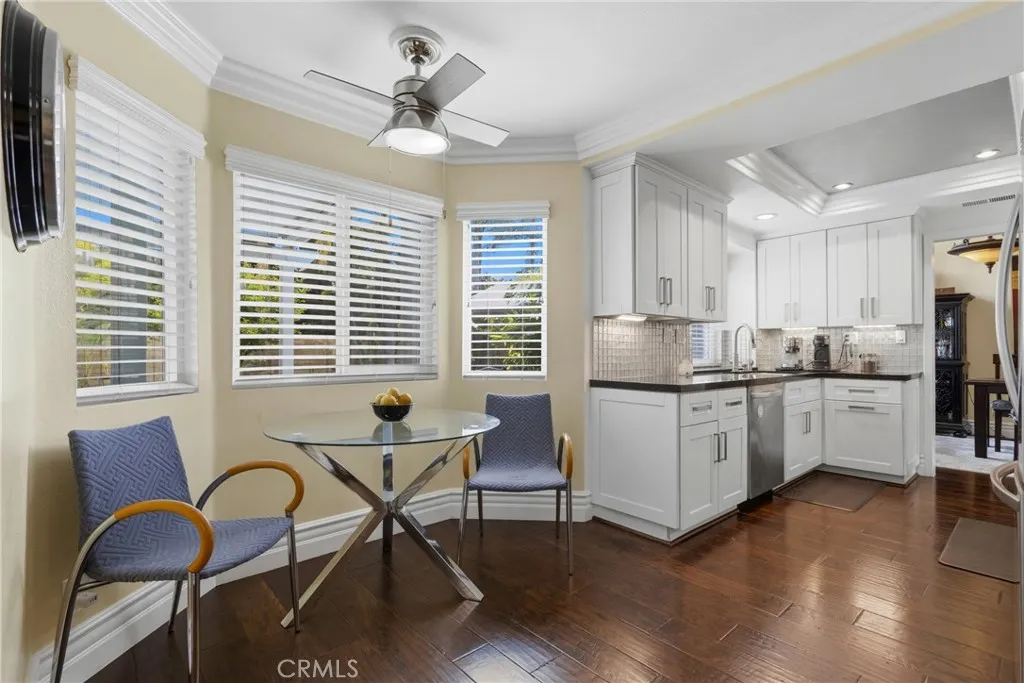 Additional image 89 of 3256 Sterling Dr, Corona, CA 92882