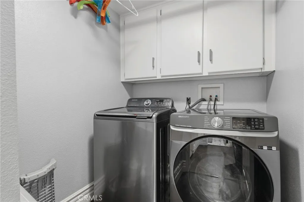 Additional image 96 of 3256 Sterling Dr, Corona, CA 92882