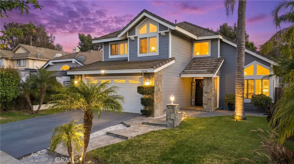 Additional image 143 of 3256 Sterling Dr, Corona, CA 92882