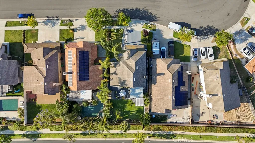 Additional image 141 of 3256 Sterling Dr, Corona, CA 92882
