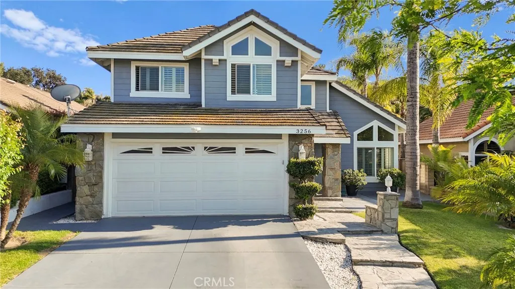 Additional image 73 of 3256 Sterling Dr, Corona, CA 92882
