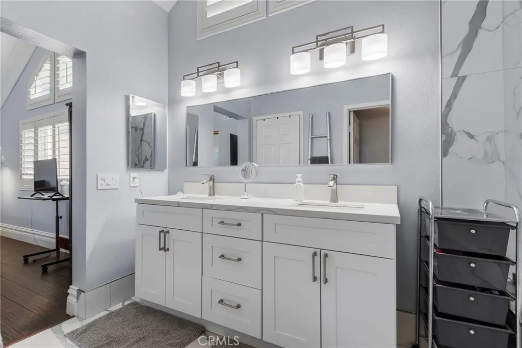 Additional image 102 of 3256 Sterling Dr, Corona, CA 92882