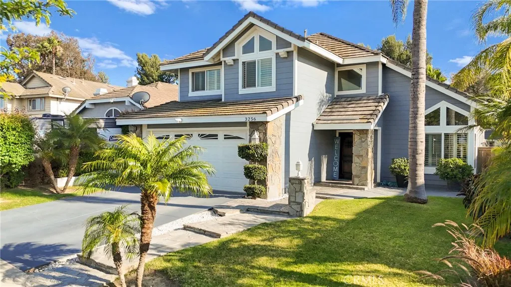 Additional image 74 of 3256 Sterling Dr, Corona, CA 92882