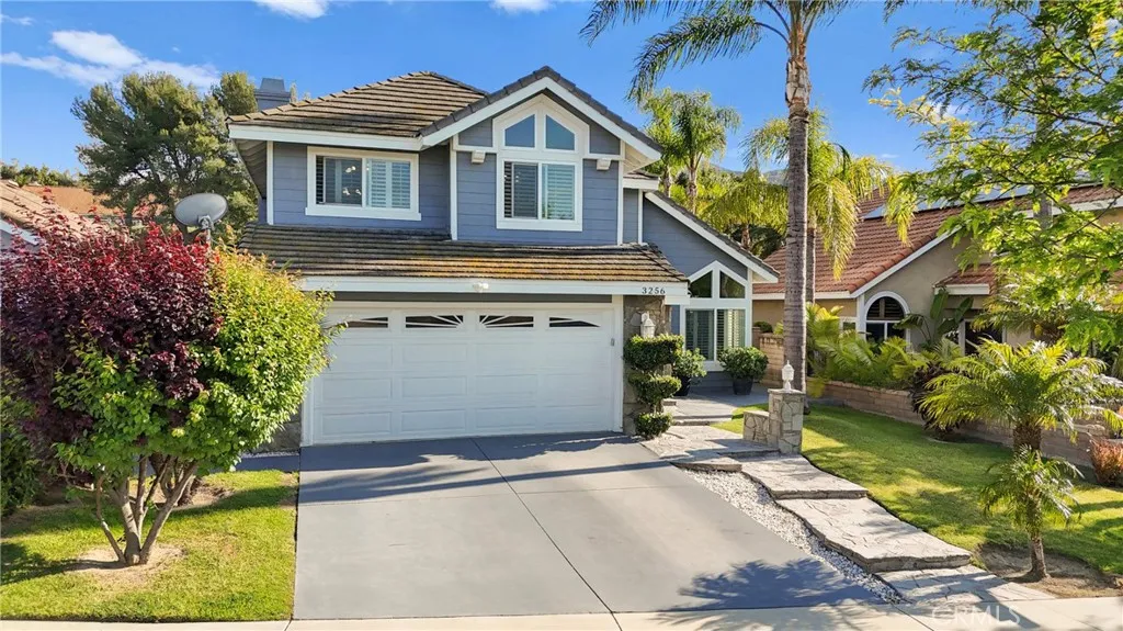 Additional image 75 of 3256 Sterling Dr, Corona, CA 92882