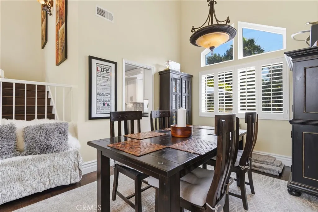 Additional image 83 of 3256 Sterling Dr, Corona, CA 92882