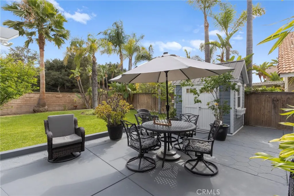 Additional image 116 of 3256 Sterling Dr, Corona, CA 92882