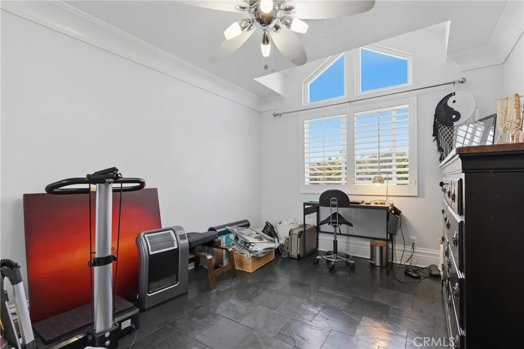Additional image 105 of 3256 Sterling Dr, Corona, CA 92882