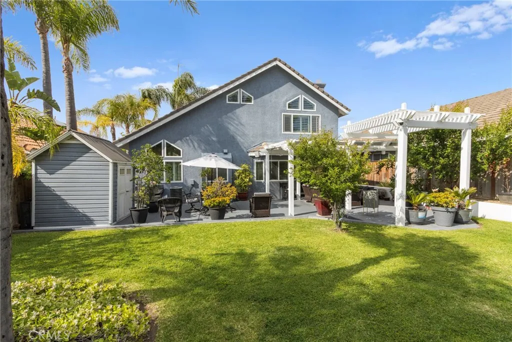 Additional image 122 of 3256 Sterling Dr, Corona, CA 92882