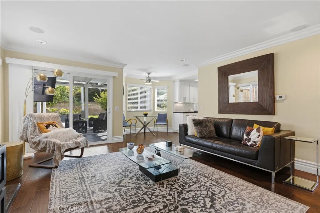 Additional image 93 of 3256 Sterling Dr, Corona, CA 92882