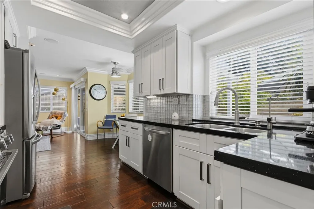 Additional image 85 of 3256 Sterling Dr, Corona, CA 92882