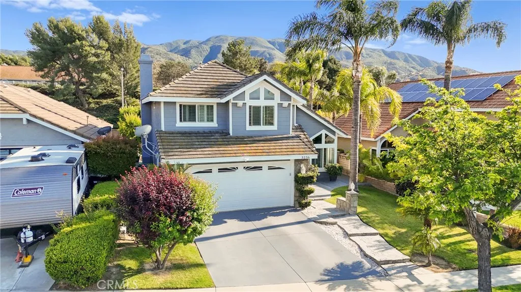 Additional image 123 of 3256 Sterling Dr, Corona, CA 92882